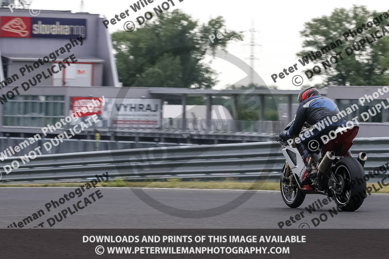 Slovakia Ring;event digital images;motorbikes;no limits;peter wileman photography;trackday;trackday digital images